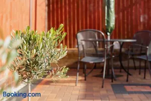 Image of Chester Greenway House - Ideal 1 Bedroom Home, EV Charger & Parking - Sleeps 4