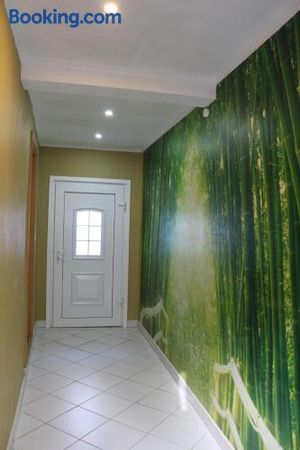 Image of Annam House