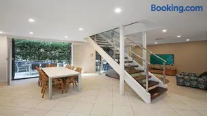 Image of Alemar Close To Beach, Shops and Cafes Accom Holidays