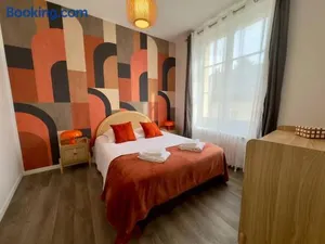 Image of Le Seventies