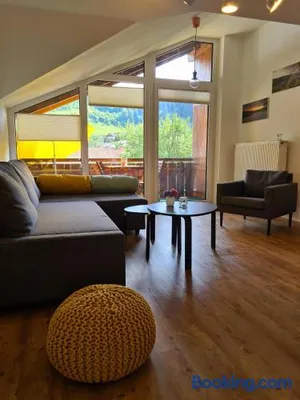 Image of Ferienwohnung MittagsSonne