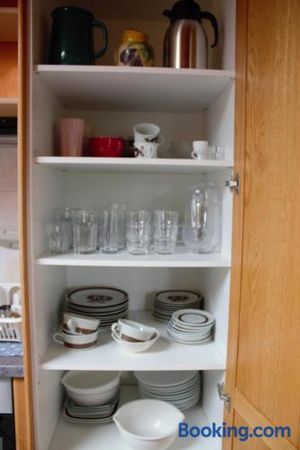 Image of Privatzimmer im Permakulturgarten