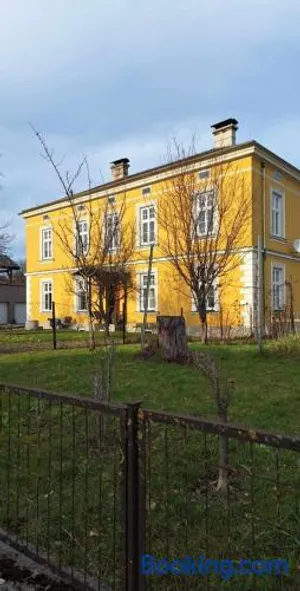 Image of Löwenzahn