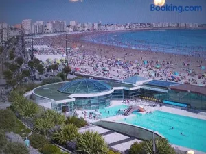 Image of Appartement Vue Sur Mer