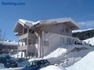 Image of Chalet Birkenhof
