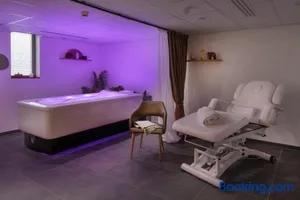 Image of Domitys l'Esquisse