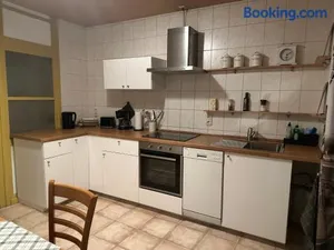 Image of Ferienwohnung zur Ratsklause