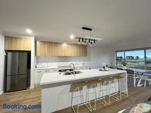 Image of Surrey View