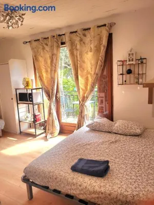 Image of Diamant Studio classé 3 Étoiles