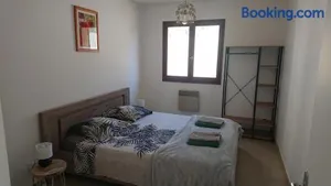 Image of A Tana di a Volpe