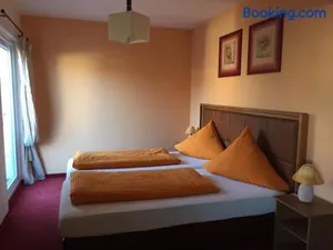 Image of Haus der Gastlichkeit