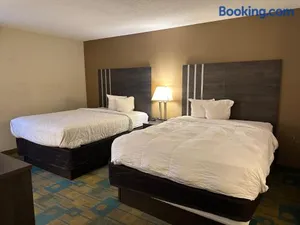 Image of Hotel Inn Milwaukee