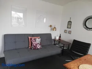 Image of Motel Hune Apartments