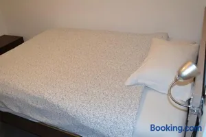 Image of Hotel della Stazione