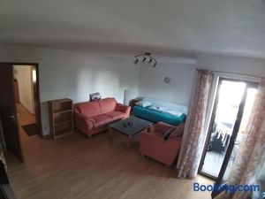 Image of Apartment 62/1