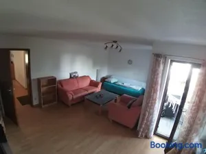 Image of Apartment 62/1