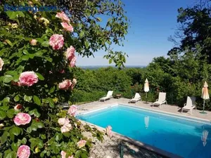 Image of la gazouillerie - pleine nature