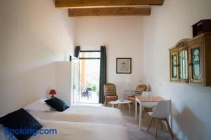 Image of villa d'illouvre