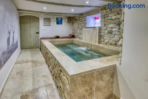 Image of Les Jasmins en Provence