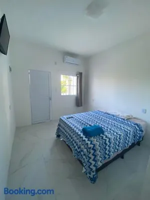 Image of Cantinho especial de Piedade