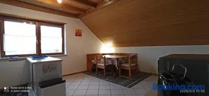 Image of LES BRIMBELLES