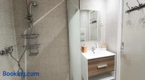 Image of Le Coin Tranquille de Sarlat