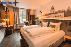 Image of Am Paulusbogen