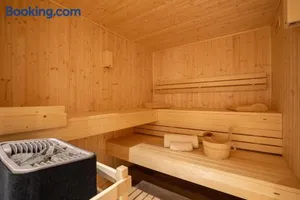 Image of Chalets d'en haut - Bonheur - Happy Rentals