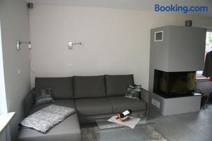 Image of Ferienwohnung Kiel-Russee
