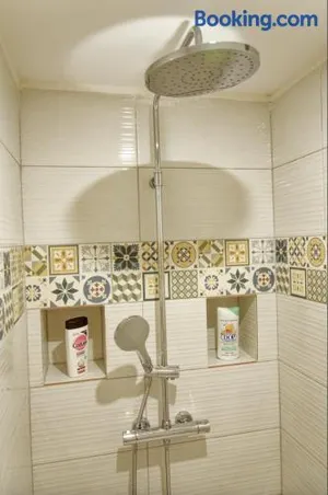 Image of Le St Apollinaire n°3 - Ma Cabotte