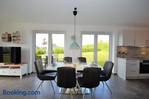 Image of Ferienhaus Birkholm 142