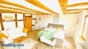 Image of LANDHOTEL 1707 by Landgasthof Zickler