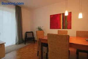 Image of City-Apartment - Lüneburg Schwalbengasse