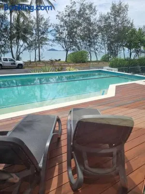 Image of Salt on South - Beachfront Bliss