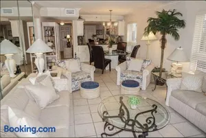 Image of Destin Towers 1E