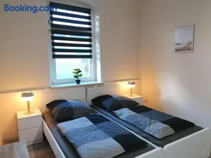 Image of Ferienwohnung und Zimmervermietung Zur Alten Post