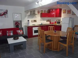 Image of chez christophe