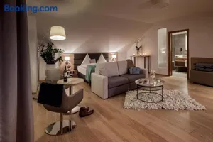 Image of Hotel-Restaurant Distlerhof