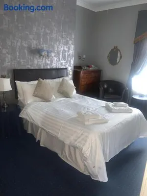 Image of The Beckett Guest House