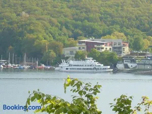 Image of Der Seehof