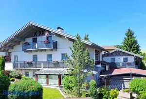 Image of Ferienwohnung & App. Rosemarie