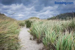 Image of 34 North Shore Boulevard Extension East Sandwich - - Cape Cod