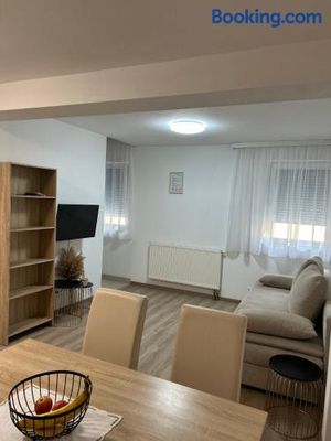 Image of Wohnung Knezevic