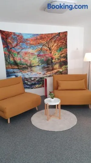 Image of Gästezimmer Carmen