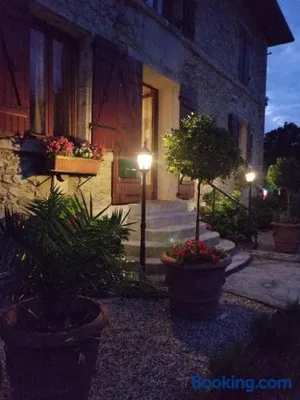 Image of la maison des ateliers