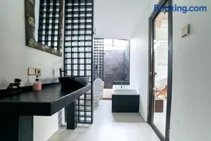 Image of Cantik ArtVilla