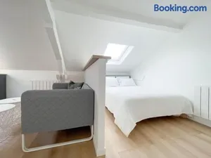 Image of Ma Belle Conciergerie - Le Petit Corbeil