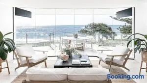 Image of Beachside Lennox
