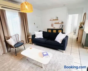 Image of 'Your Place on Davidson'