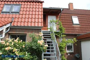 Image of Ferienwohnung Nixe